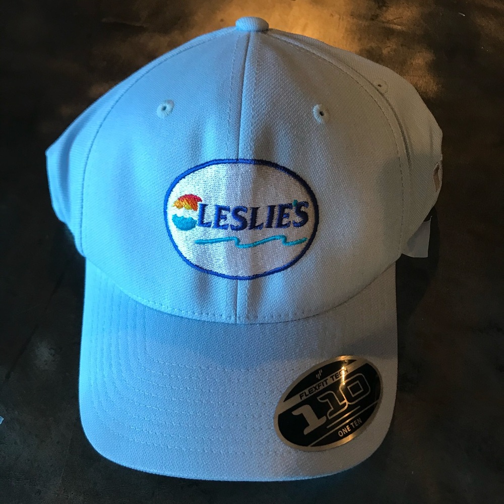 Travis Mathew Hat